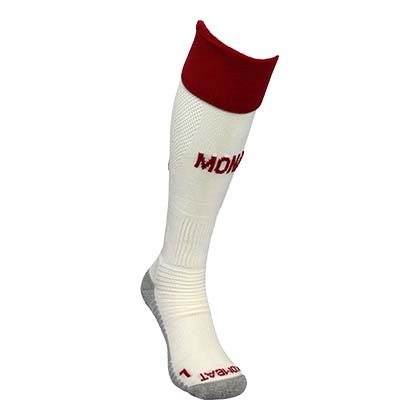 Socken AS Monaco Ausweich 2021-22